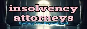 insolvencyattorneys.com logo